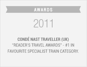 Belmond_EN_awards_2011_2.jpg