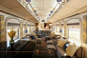 andean-explorer-belmond-perurail-train-service