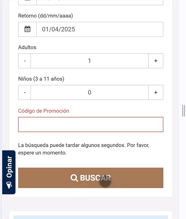 modficiar-busqueda-cupon-m