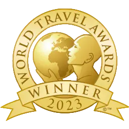 premio-travel-2023