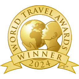 premio-travel-2024
